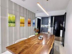 Blk 75C Redhill Road (Bukit Merah), HDB 4 Rooms #581361151